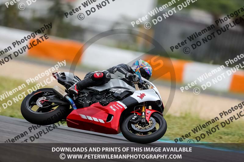 estoril;event digital images;motorbikes;no limits;peter wileman photography;portugal;trackday;trackday digital images